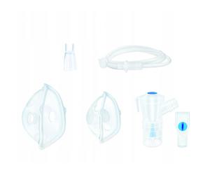Medel - Kit Completo Medejet Plus