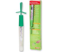 Medel Thermomètre Température Ecotemp Gallium 1ut