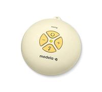 Medela 099.0015 Moteur pour tire-lait électrique Medela Swing