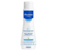 Medela Bain Mille Bulles 200 Ml