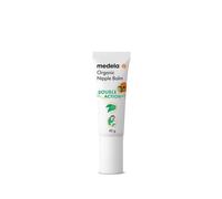 Medela - baume double action™ bio pour