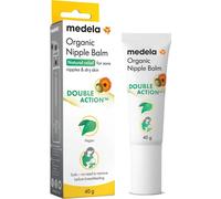 Medela Baume pour mamelons bio 40 g