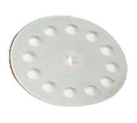 Medela Besoins Spécifiques Feeding Membrane Amovible 8200014 Accessoire(S) 1 pc(s)