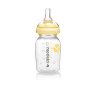 Medela Biberon 150 ml