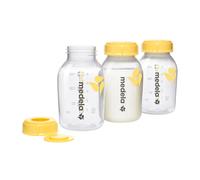 Medela Biberon 150 Ml-3 Pcs