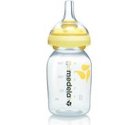 Medela Biberon pour lait maternel avec tranquillité