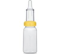 Medela Biberon SpecialNeeds 150 ml