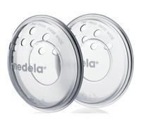 Medela bouclier de tétine 2 pcs