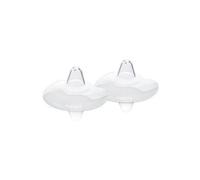 Medela Bouts De Sein Contact 2 Pièces Taille M