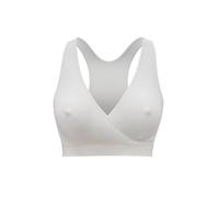 Medela Keep Cool Sleep soutien-gorge Maternité Sans armature