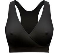 Medela Keep Cool Sleep soutien-gorge Maternité Sans armature