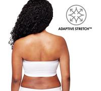 medela Bustier pour tire-lait Hands-free™ blanc, taille M 1 pc(s)