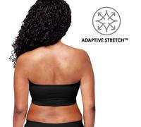 medela Bustier pour tire-lait Hands-free™ noir, taille M 1 pc(s)