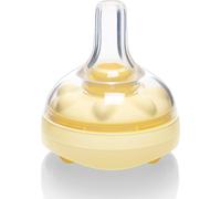 Medela calm mamelon calme 1ud