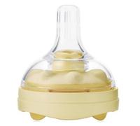 Medela Calm Teat For Breast Milk