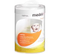 Medela Calma Tétine Seule
