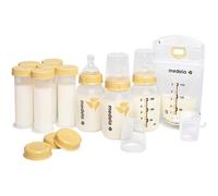 Medela Coffret cadeau d'alimentation
