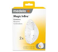 Medela Collecteurs Magic InBra