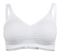 Medela Comfy Bra Taille S-Blanc