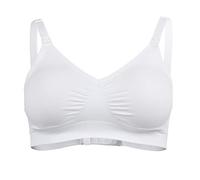Medela Comfy Bra Taille M-Blanc