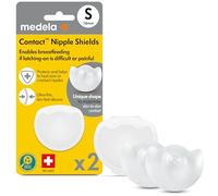 Medela Contact Gobelet Trayeur