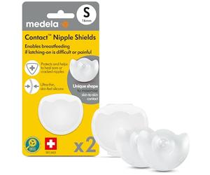 Medela Contact Gobelet Trayeur