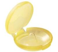 Medela Contact Gobelet Trayeur G
