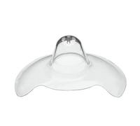 Medela Contact Nipple Shield - Standard Size (24mm) by Medela