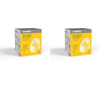 Medela Copa Rec Bag T-Xl 30 mm (Lot de 2)