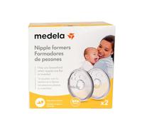 Medela Coquilles d'allaitement