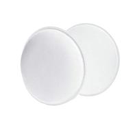 Medela Coussinets d’Allaitement Lavables 4 Unités