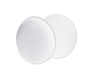 Medela Coussinet Lavables