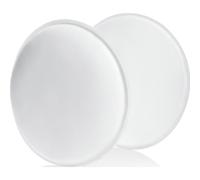 Medela Coussinets d’Allaitement Lavables 4 Unités