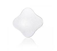 Medela Coussinets D'hydrogel 4 Pcs Multicolore