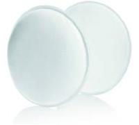 Medela coussinets lavables antimicrobiens, boite de 4 pièces G
