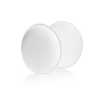 Medela - coussinets lavables - lot de 4