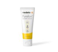 Medela Purelan 37g