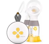 MEDELA Double Swing Maxi™ tire-lait électrique NOUVEAU