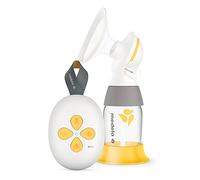 Tire-lait électrique Medela Simple Solo