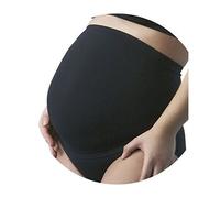 Bandeaux de grossesse Medela Black - S