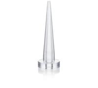 Medela Finger Feeder Tétine