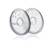Medela - forme-mamelons - lot de 2