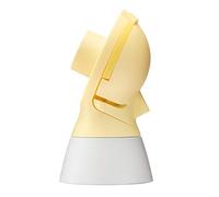 Medela Freestyle Flex Lot de 2 connecteurs de rechange conçus pour les pompes de poitrine Freestyle Flex