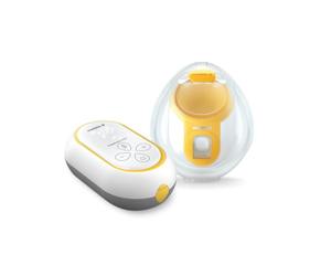 Medela Freestyle Mini mains libres Simple