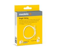 Medela Freestyle Mini Single Tubing