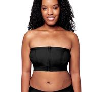 Medela Hands-free Black bustier tire-lait taille S 1 pcs