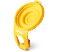 Medela Hands-free membranes de rechange pour tire-lait 2 pcs