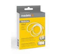 Medela Hands-free Tubulure
