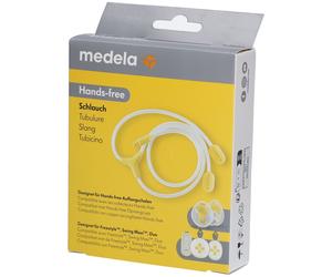 Medela Handsfree Tuyau Appareil 1 pc(s)