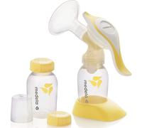 Medela Harmony Set Pump & Feed